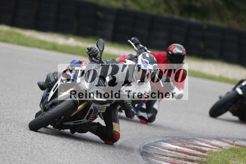 Archiv-2025/40 05.08.2025 FREERIDE Training ADR/Gruppe B/team